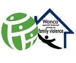 <br>Call to Action to WONCA Member Organizations 2018